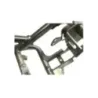 Araignee support HONDA NSS 125 2021-2022 FORZA
