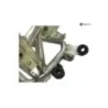 Araignee support HONDA NSS 125 2021-2022 FORZA