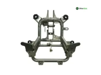 Araignee support HONDA NSS 125 2021-2022 FORZA