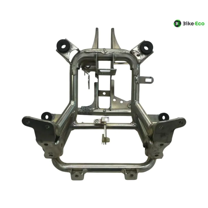 Araignee support HONDA NSS 125 2021-2022 FORZA