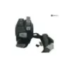 Commodo gauche HONDA NSS 125 2021-2022 FORZA Commodo gauche HONDA NSS 125 2021-2022 FORZA