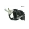 Commodo gauche HONDA NSS 125 2021-2022 FORZA Commodo gauche HONDA NSS 125 2021-2022 FORZA