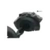 Commodo gauche HONDA NSS 125 2021-2022 FORZA Commodo gauche HONDA NSS 125 2021-2022 FORZA