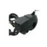 Commodo gauche HONDA NSS 125 2021-2022 FORZA Commodo gauche HONDA NSS 125 2021-2022 FORZA