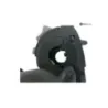 Commodo gauche HONDA NSS 125 2021-2022 FORZA Commodo gauche HONDA NSS 125 2021-2022 FORZA
