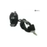 Commodo gauche HONDA NSS 125 2021-2022 FORZA Commodo gauche HONDA NSS 125 2021-2022 FORZA