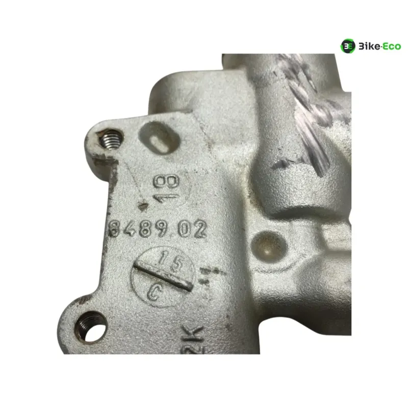Maitre cylindre frein arriere KTM SXF 250 2019-2020