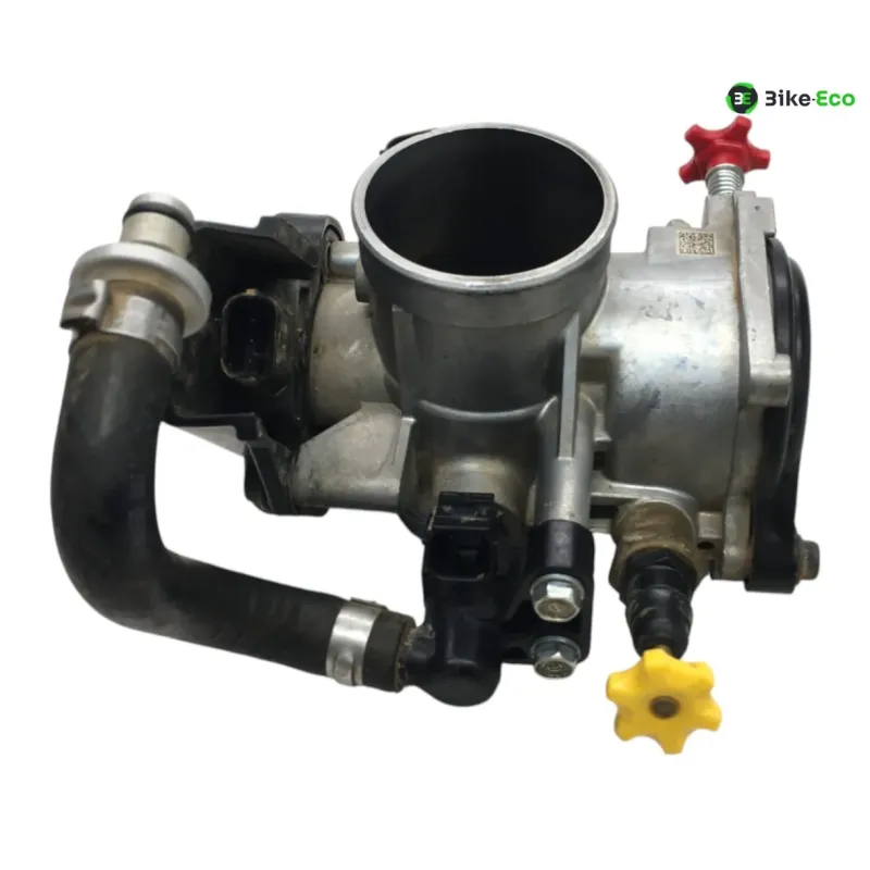 Corps papillon injection KTM SXF 250 2019-2020