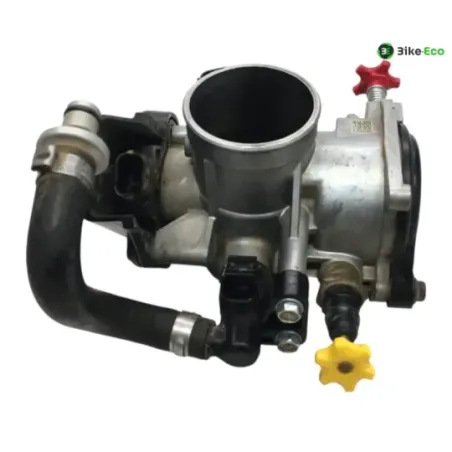 Corps papillon injection KTM SXF 250 2019-2020
