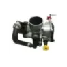 Corps papillon injection KTM SXF 250 2019-2020 Corps papillon injection KTM SXF 250 2019-2020