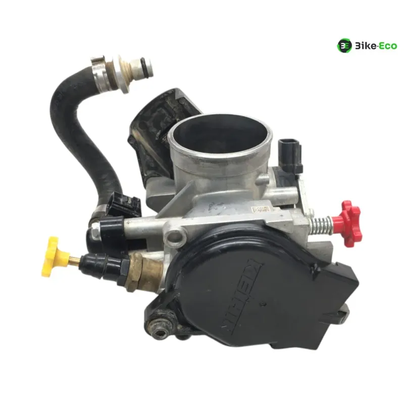 Corps papillon injection KTM SXF 250 2019-2020