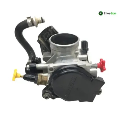 Corps papillon injection KTM SXF 250 2019-2020