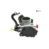 Corps papillon injection KTM SXF 250 2019-2020 Corps papillon injection KTM SXF 250 2019-2020
