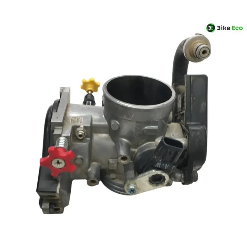 Corps papillon injection KTM SXF 250 2019-2020