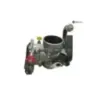 Corps papillon injection KTM SXF 250 2019-2020 Corps papillon injection KTM SXF 250 2019-2020