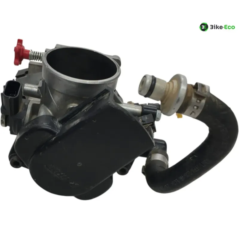 Corps papillon injection KTM SXF 250 2019-2020