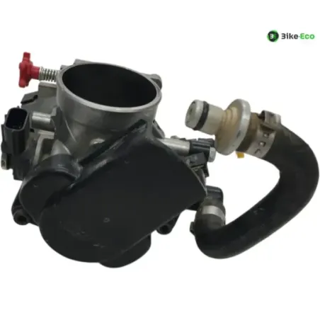 Corps papillon injection KTM SXF 250 2019-2020