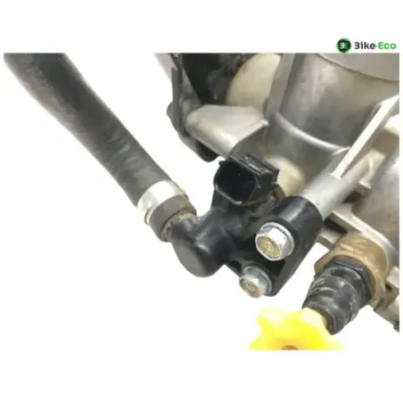 Corps papillon injection KTM SXF 250 2019-2020