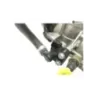 Corps papillon injection KTM SXF 250 2019-2020 Corps papillon injection KTM SXF 250 2019-2020