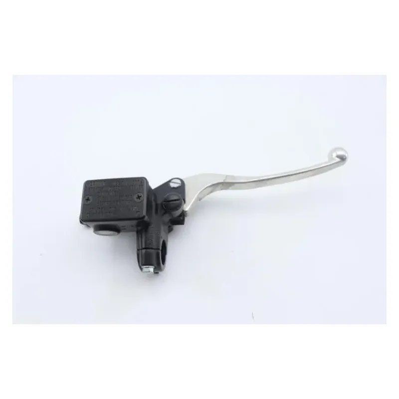 Maitre cylindre frein avant HONDA NSS 125 FORZA ABS 2021 - 2023
