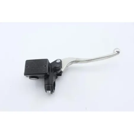 Maitre cylindre frein avant HONDA NSS 125 FORZA ABS 2021 - 2023