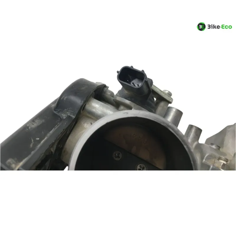 Corps papillon injection KTM SXF 250 2019-2020