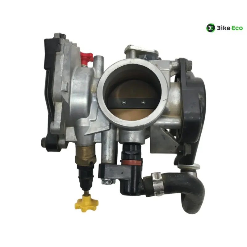 Corps papillon injection KTM SXF 250 2019-2020