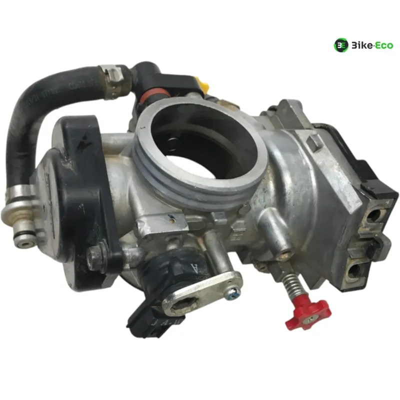 Corps papillon injection KTM SXF 250 2019-2020