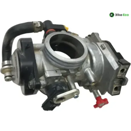 Corps papillon injection KTM SXF 250 2019-2020