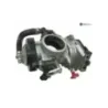 Corps papillon injection KTM SXF 250 2019-2020 Corps papillon injection KTM SXF 250 2019-2020