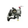 Corps papillon injection KTM SXF 250 2019-2020 Corps papillon injection KTM SXF 250 2019-2020