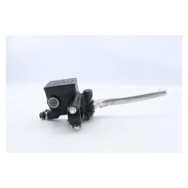 Maitre cylindre frein avant HONDA NSS 125 FORZA ABS 2021 - 2023