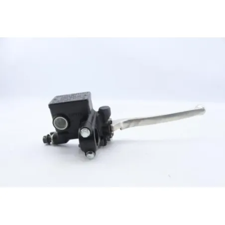 Maitre cylindre frein avant HONDA NSS 125 FORZA ABS 2021 - 2023