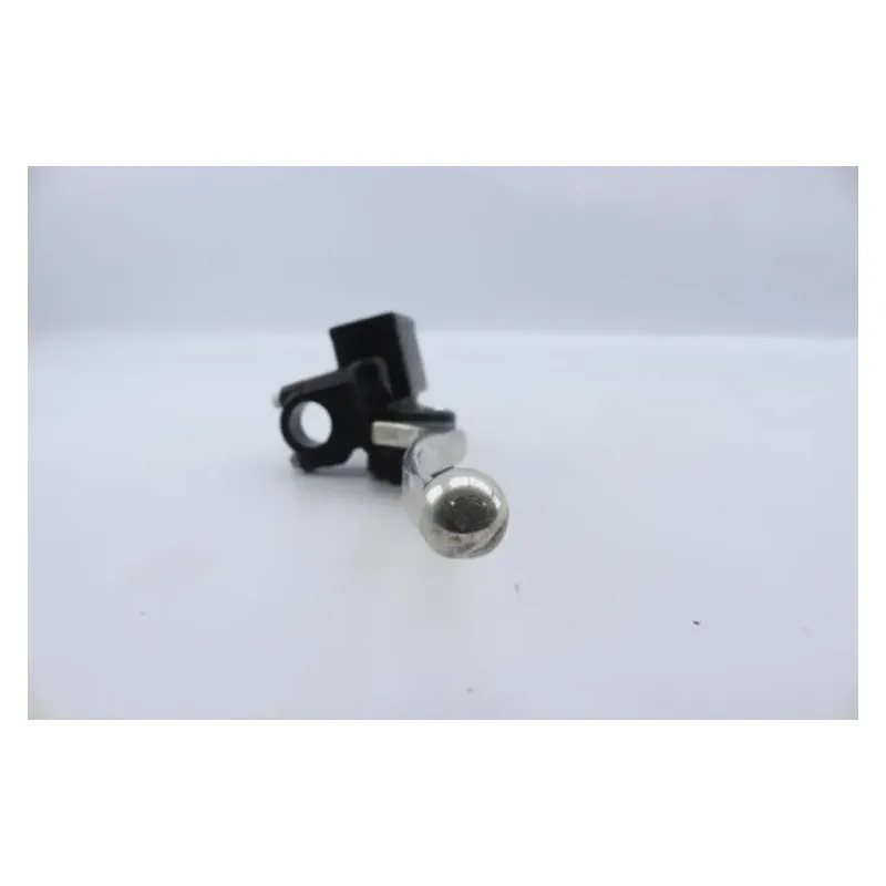 Maitre cylindre frein avant HONDA NSS 125 FORZA ABS 2021 - 2023