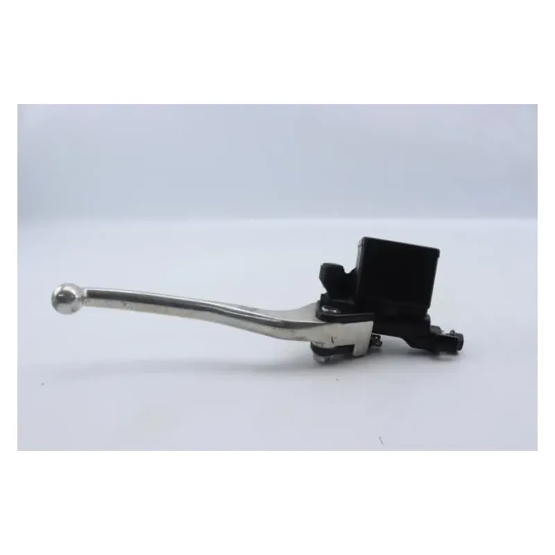 Maitre cylindre frein avant HONDA NSS 125 FORZA ABS 2021 - 2023