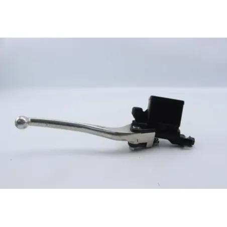Maitre cylindre frein avant HONDA NSS 125 FORZA ABS 2021 - 2023