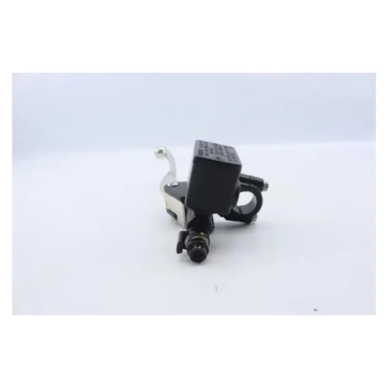 Maitre cylindre frein avant HONDA NSS 125 FORZA ABS 2021 - 2023