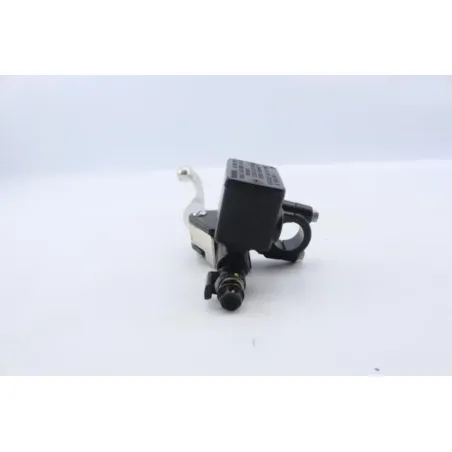 Maitre cylindre frein avant HONDA NSS 125 FORZA ABS 2021 - 2023