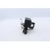 Maitre cylindre frein avant HONDA NSS 125 FORZA ABS 2021 - 2023 Maitre cylindre frein avant HONDA NSS 125 FORZA ABS 2021 - 2023