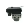 Module ABS HONDA NSS 125 2021-2022 FORZA
