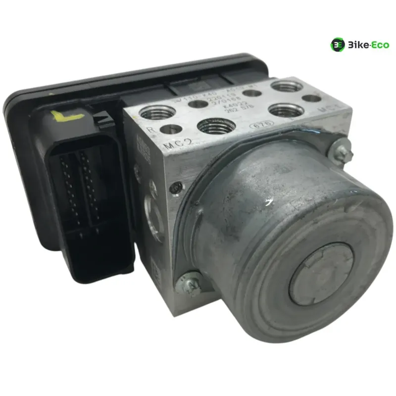 Module ABS HONDA NSS 125 2021-2022 FORZA