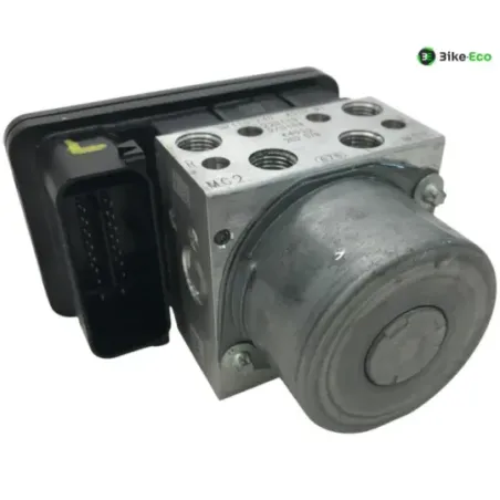 Module ABS HONDA NSS 125 2021-2022 FORZA