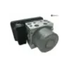 Module ABS HONDA NSS 125 2021-2022 FORZA