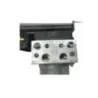 Module ABS HONDA NSS 125 2021-2022 FORZA