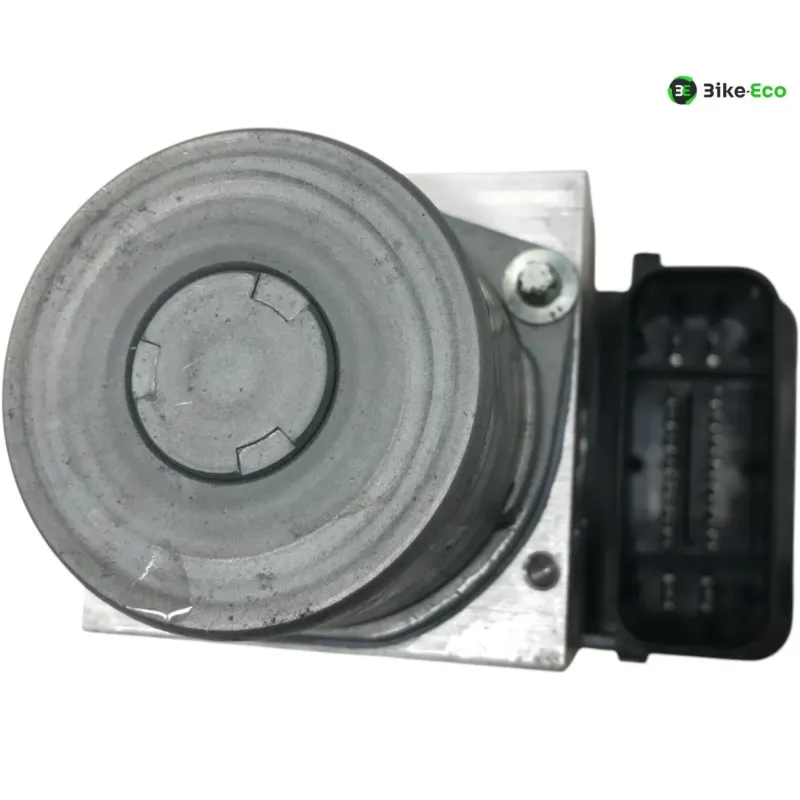 Module ABS HONDA NSS 125 2021-2022 FORZA