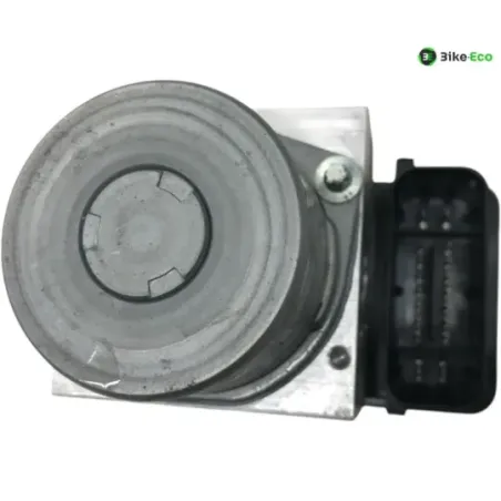 Module ABS HONDA NSS 125 2021-2022 FORZA