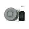 Module ABS HONDA NSS 125 2021-2022 FORZA