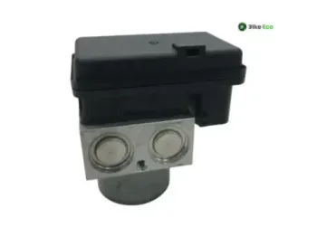 Module ABS HONDA NSS 125 2021-2022 FORZA