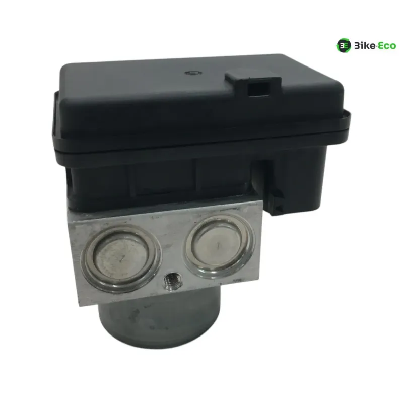 Module ABS HONDA NSS 125 2021-2022 FORZA