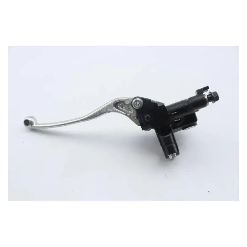 Maitre cylindre frein avant HONDA NSS 125 FORZA ABS 2021 - 2023